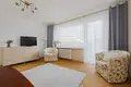 Appartement 3 chambres 54 m² en Gdynia, Pologne