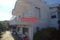 Appartement 15 chambres 1 050 m² Palio, Grèce