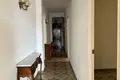 Wohnung 4 Schlafzimmer 87 m² Malaga, Spanien
