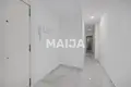 3 bedroom apartment 80 m² Torrevieja, Spain