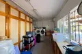 Dom 5 pokojów 504 m² Fuengirola, Hiszpania