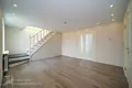 Maison 3 chambres 107 m² Holatsk, Bélarus