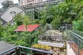 Willa 3 pokoi 80 m² Kotor, Czarnogóra