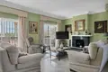Maison 6 chambres 528 m² San Pedro Alcantara, Espagne