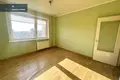 Wohnung 4 zimmer 84 m² Kaunas, Litauen