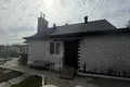 3 room apartment 47 m² Lida, Belarus
