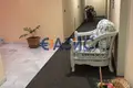 1 bedroom apartment 52 m² Nesebar, Bulgaria