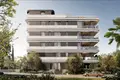 Kompleks mieszkalny Capri House