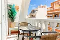 Bungalow 3 pokoi 65 m² w La Mata, Hiszpania