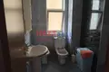Appartement 4 chambres 132 m² en District de Vlora, Albanie