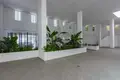 Apartamento 4 habitaciones 120 m² Dos Hermanas, Španjolska