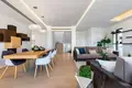 5-Zimmer-Villa 244 m² Rojales, Spanien