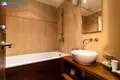 6 room apartment 158 m² Palanga, Lithuania