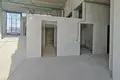 Oficina 581 m² en Minsk, Belarús