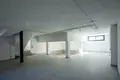 4 bedroom apartment  Malaga, Spain