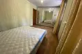 3 room apartment 78 m² Odesa, Ukraine
