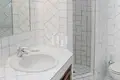 Willa 7 pokojów 600 m² Sassari, Włochy
