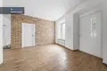 Propriété commerciale 129 m² à Vilnius, Lituanie