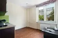 Mieszkanie 2 pokoi 47 m² Warszawa, Polska
