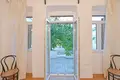 Коттедж 5 комнат 159 м² Кастро, Греция