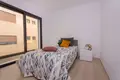 Mieszkanie 2 pokoi 107 m² Demos Agiou Athanasiou, Cypr