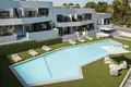 Villa 106 m² San Miguel de Salinas, Spain
