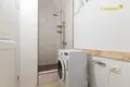 Haus 167 m² Rakauski sielski Saviet, Belarus