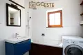 Appartement 1 chambre  Smolice, Pologne