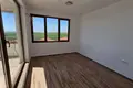 Appartement 1 chambre 98 m² Akheloï, Bulgarie