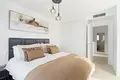 Dom 3 pokoi 134 m² Mijas, Hiszpania