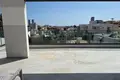 Penthouse 3 bedrooms 140 m² in Limassol District, Cyprus