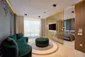 Villa 616 m² Akarca Koyu, Turquía