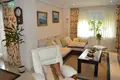 Triplex 3 chambres 205 m² Helechosa de los Montes, Espagne