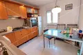 Maison 7 chambres 297 m² Ville de Zagreb, Croatie