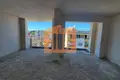 Apartamento 3 habitaciones 98 m² Bashkia Durres, Albania
