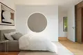 2 bedroom apartment 92 m² Madalena, Portugal