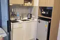 1 bedroom apartment 31 m² Choeng Thale, Thailand