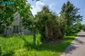 Dom 117 m² Grinaiciai, Litwa