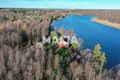 Casa  Tornio, Finlandia