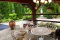 Maison 5 chambres 508 m² Lukovica, Slovénie