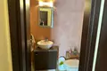 3 bedroom apartment  Germasogeia, Cyprus