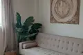 Attique 2 chambres 89 m² Orihuela, Espagne