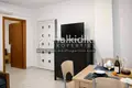 2 room apartment 84 m² Pefkochori, Greece