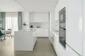 Mieszkanie 3 pokoi 142 m² Benalmadena, Hiszpania