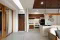2 bedroom Villa 135 m² Lesser Sunda Islands, Indonesia