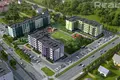 Жилой комплекс ЖК «Соколиный край»