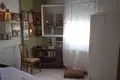 Wohnung 3 zimmer 75 m² Souroti, Griechenland