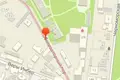 Działki 10 pokojów 500 m² Odessa, Ukraina