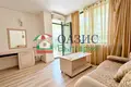 Квартира 2 комнаты 56 м² Несебр, Болгария