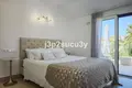Casa 4 habitaciones 250 m² Estepona, Španjolska